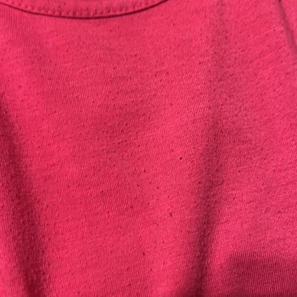 Color block dress - Picture 5 of 6